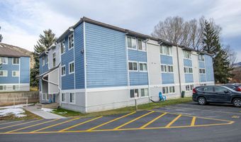 851 W Beaver Creek Blvd B-15, Avon, CO 81620