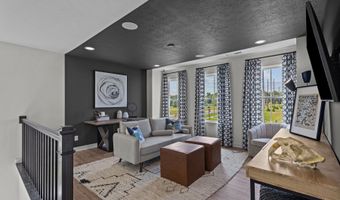 10608 Banyan Wood Ct, Indianapolis, IN 46239