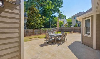 5479 Bridge Pointe, Alpharetta, GA 30005