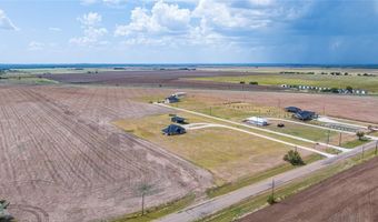 462 Elmdale Rd N, Abilene, TX 79601
