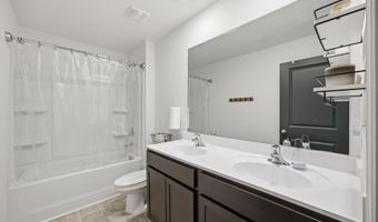 151 Lindsell Rd, Athens, TN 37303