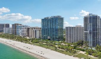 10201 Collins Ave 1503, Bal Harbour, FL 33154