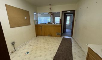 120 9th Ave N, Buhl, ID 83316