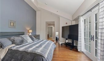 1000 Chapel View Blvd 306, Cranston, RI 02920