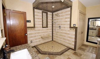 24 Madison Ave, Albany, NY 12205