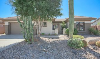 40822 N HARBOUR TOWN Way, Anthem, AZ 85086