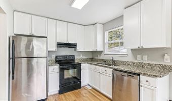 13012 6TH St, Bowie, MD 20720