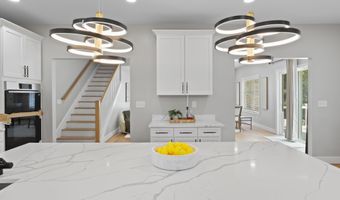 8403 OLD GEORGETOWN Rd, Bethesda, MD 20814