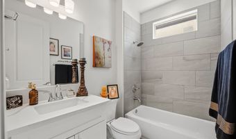 3307 Secret Pass Canyon Dr, Bullhead City, AZ 86429
