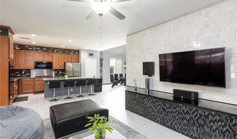 10034 White Mulberry Dr, Las Vegas, NV 89148