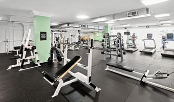 4600 S FOUR MILE RUN Dr 1212, Arlington, VA 22204