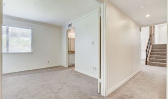 532 Greenbriar Pl, Boulder City, NV 89005