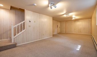 588 Stone Creek Dr W, Avon, CO 81620