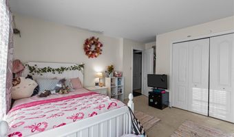 700 Montclair, Allegheny Twp., PA 15068