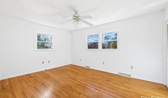 10 Ridge Ave, Asheville, NC 28803