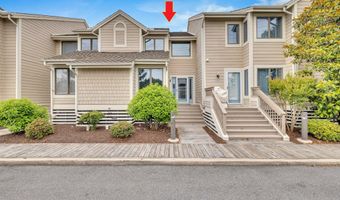 40078 GRANT 65, Fenwick Island, DE 19944