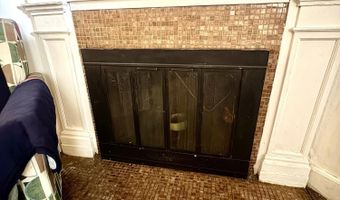 19-21 Bonheim St, Albany, NY 12204