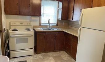 808 SE 10th Ave, Aberdeen, SD 57401