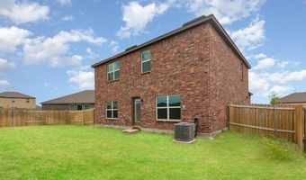704 Springhill Dr, Anna, TX 75409