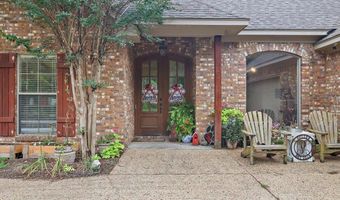 318 Towne St, Brandon, MS 39042