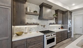 4328 W 1650 S, Cedar City, UT 84720