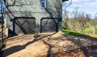 19789 Weide Way, Anderson, CA 96007