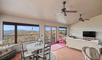 N JUANS CANYON FS 1094 Road, Cave Creek, AZ 85331