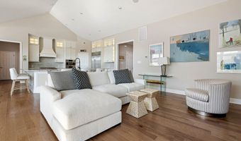 24049 BUNTING Cir, Harbeson, DE 19951