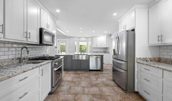 11619 Mcghee Rd, Apison, TN 37302