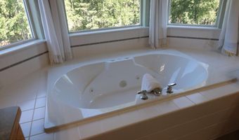 10006 Explorer Cir, Anchorage, AK 99515