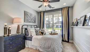 95 Estuary Dr, Bluffton, SC 29909