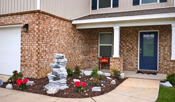 5438 Leeds Ln, Biloxi, MS 39532