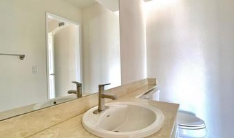 3331 Eton Greens Ct, Spring Valley, CA 91978