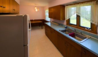 2214 Milo Ave, Albert Lea, MN 56007