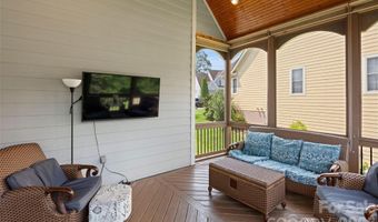 37 Stone House Rd, Arden, NC 28704