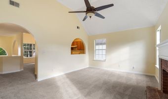 3869 Merryweather Trl, Austell, GA 30106