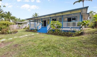 15-1006 WAHI HEIAU Pl, Keaau, HI 96749