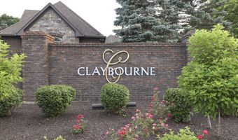 3795 Claybrook Ct, Bargersville, IN 46106