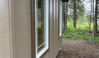 12572 E Parks Rd, Athol, ID 83801