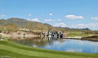 1839 W Owens Way, Anthem, AZ 85086