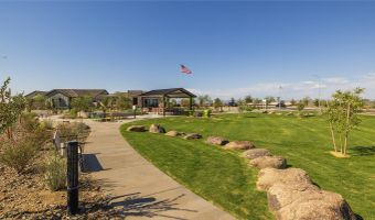 1335 W RIDGE Rd, Apache Junction, AZ 85120