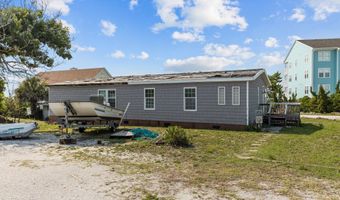 1024 Salter Path Rd, Salter Path, NC 28512