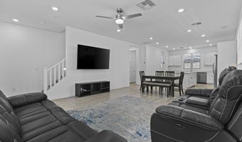 1092 E NEWLAND Dr, Chandler, AZ 85286