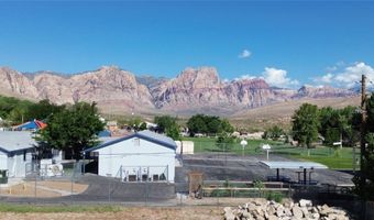 9 Lassen St, Blue Diamond, NV 89004