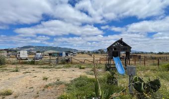 3980 Stony Point Rd, Santa Rosa, CA 95407