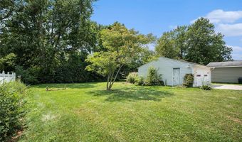 2132 W 13th St, Ashtabula, OH 44004
