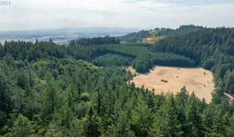 8501 SE THREE TREES Ln, Amity, OR 97101