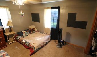 5 Valley High Ln, Augusta, KY 41002