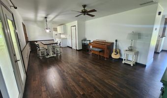 186 BLOOMFIELD Dr, Harrington, DE 19952
