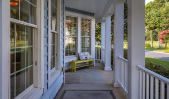 12336 HIDDEN BAY Dr, Berlin, MD 21811